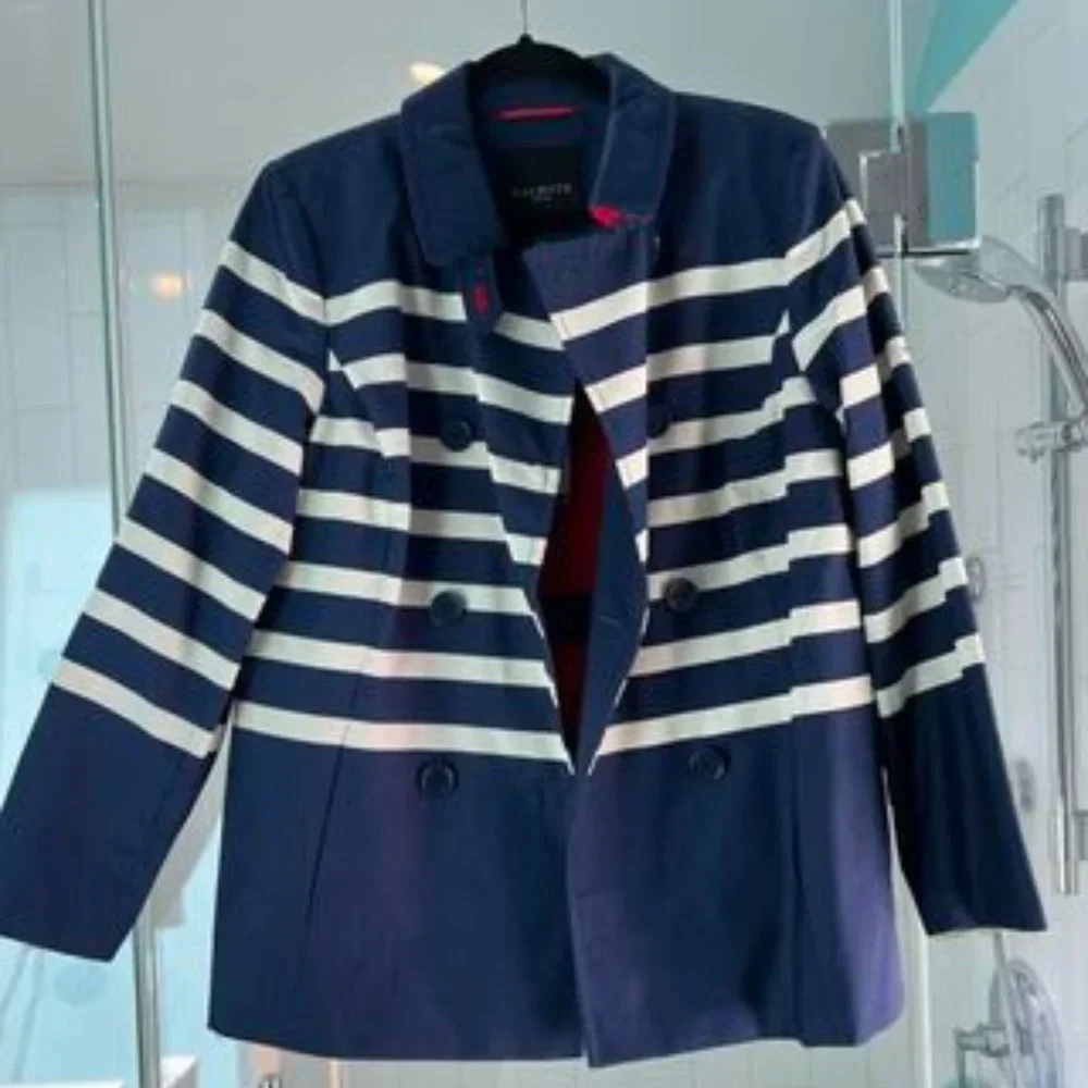 Talbots Jackets - Picture 1 of 3
